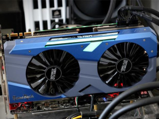 herna-grafika-palit-gtx-1080ti-gamerock-11-gb-gddr5x