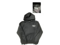 mikina-small-0