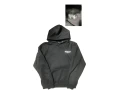 mikina-small-0