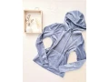 mikina-xs-small-0