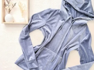 mikina-xs