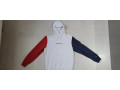 panska-mikina-tommy-hilfiger-tommy-jeans-vel-l-small-3