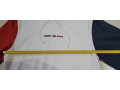 panska-mikina-tommy-hilfiger-tommy-jeans-vel-l-small-4