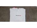 panska-mikina-tommy-hilfiger-tommy-jeans-vel-l-small-0