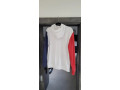 panska-mikina-tommy-hilfiger-tommy-jeans-vel-l-small-2