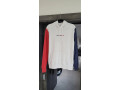 panska-mikina-tommy-hilfiger-tommy-jeans-vel-l-small-1