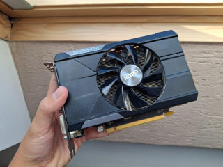 radeon-r7-370-2gb