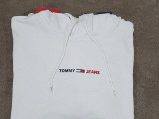panska-mikina-tommy-hilfiger-tommy-jeans-vel-l
