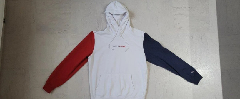 panska-mikina-tommy-hilfiger-tommy-jeans-vel-l-big-3