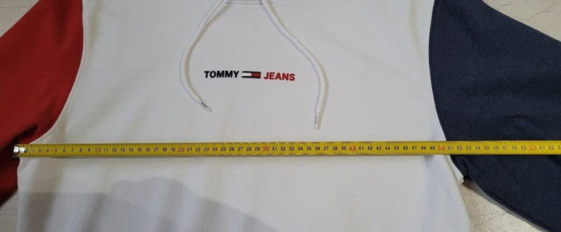 panska-mikina-tommy-hilfiger-tommy-jeans-vel-l-big-4