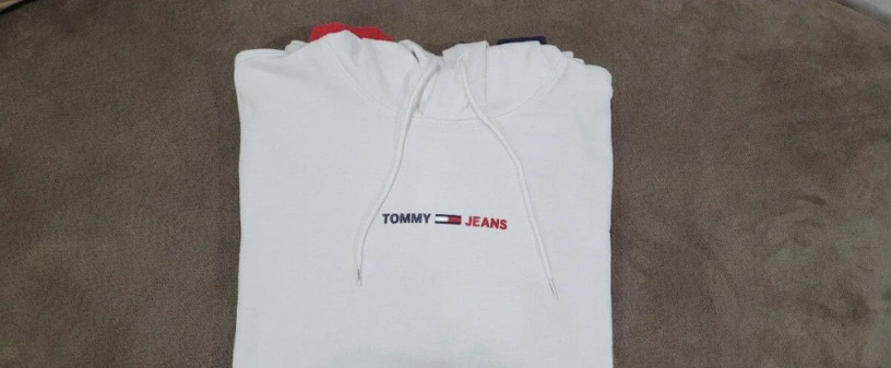 panska-mikina-tommy-hilfiger-tommy-jeans-vel-l-big-0
