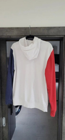 panska-mikina-tommy-hilfiger-tommy-jeans-vel-l-big-2