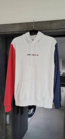 panska-mikina-tommy-hilfiger-tommy-jeans-vel-l-big-1