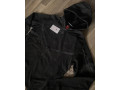 mikina-nike-xl-small-1