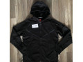 mikina-nike-xl-small-0