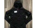 mikina-nike-xl-small-0