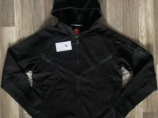 mikina-nike-xl