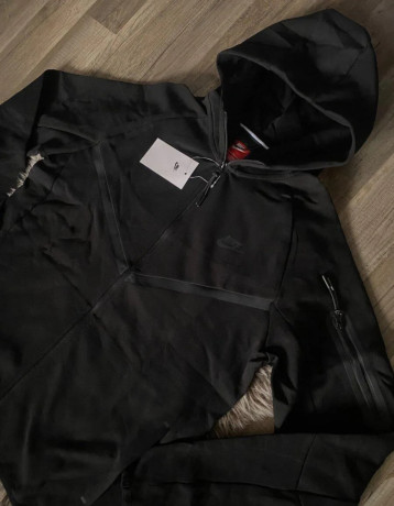 mikina-nike-xl-big-1