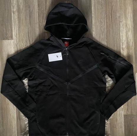 mikina-nike-xl-big-0