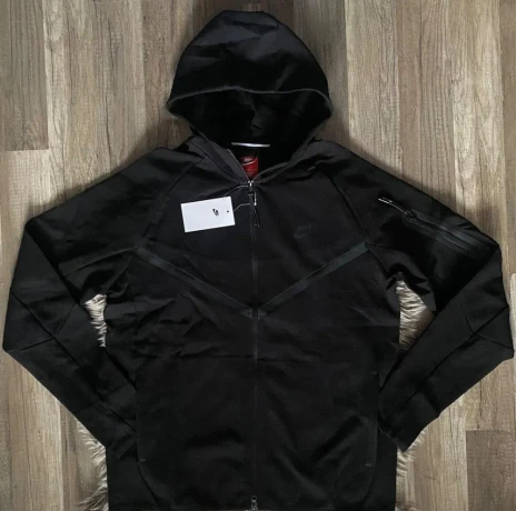 mikina-nike-xl-big-0