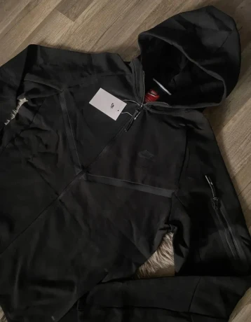 mikina-nike-xl-big-1