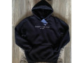 mikina-tommy-xl-small-0