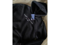 mikina-tommy-xl-small-1