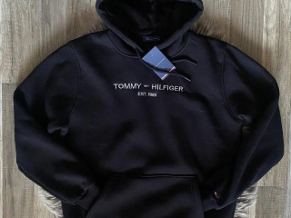 mikina-tommy-xl