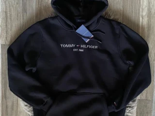 mikina-tommy-xl