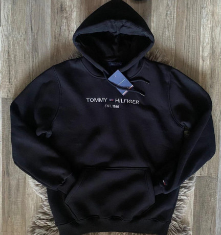 mikina-tommy-xl-big-0