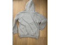 trapstar-grey-hoodie-small-4