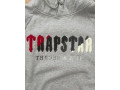 trapstar-grey-hoodie-small-1