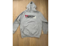 trapstar-grey-hoodie-small-0