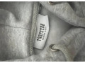 trapstar-grey-hoodie-small-2