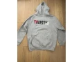 trapstar-grey-hoodie-small-0