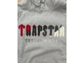 trapstar-grey-hoodie-small-1
