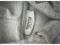 trapstar-grey-hoodie-small-2