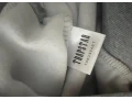 trapstar-grey-hoodie-small-3