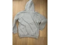 trapstar-grey-hoodie-small-4