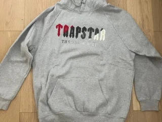 trapstar-grey-hoodie