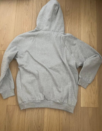 trapstar-grey-hoodie-big-4