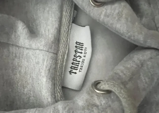 trapstar-grey-hoodie-big-2