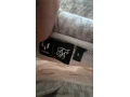 siva-mikina-s-kapucnou-messi-x-siksilk-ss-21001-small-2