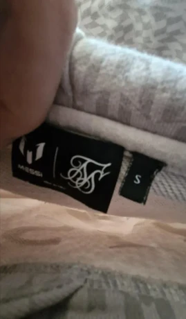 siva-mikina-s-kapucnou-messi-x-siksilk-ss-21001-big-2