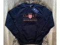 mikina-gant-l-small-0