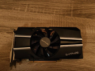 predam-graficku-kartu-sapphire-radeon-r7-260x-1gb-gddr5