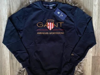 mikina-gant-l