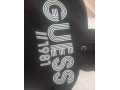 guess-mikina-small-1