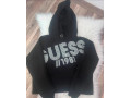 guess-mikina-small-0