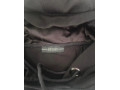 guess-mikina-small-2